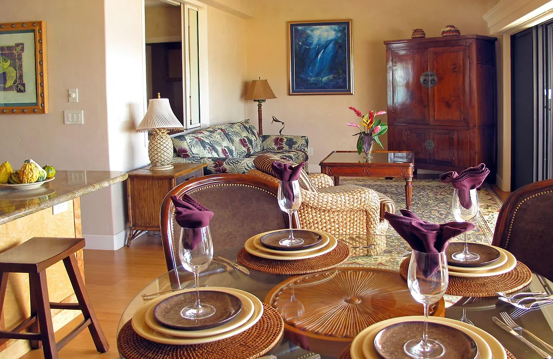 Makena Surf- Coraltree Residence Collection-1