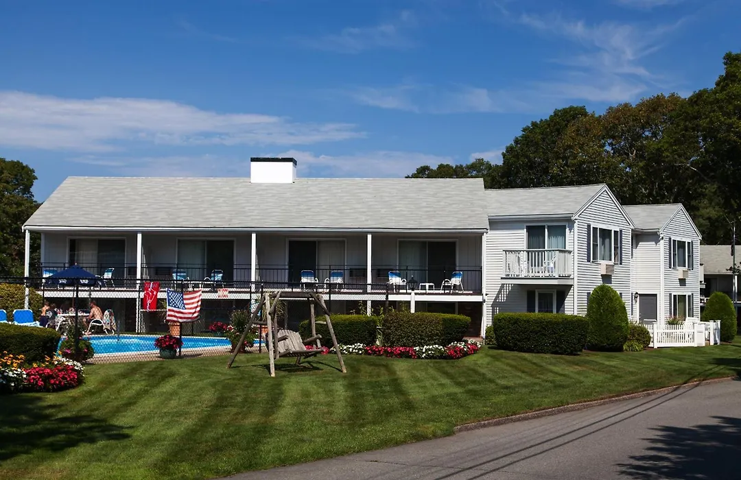 Blue Rock Resort-1