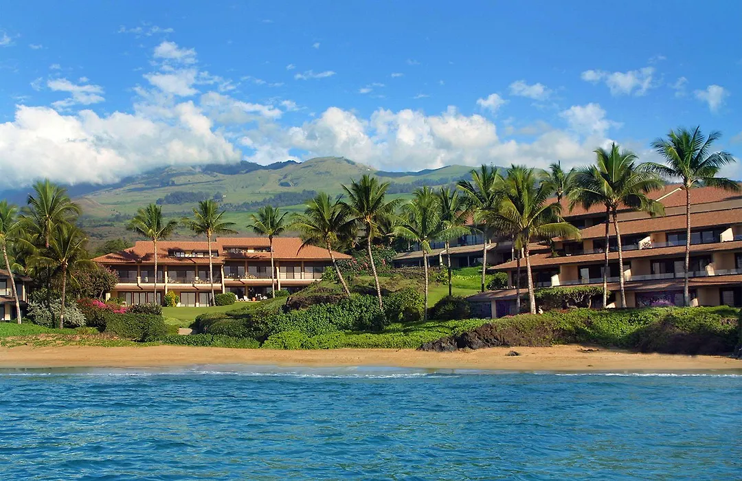 Makena Surf- Coraltree Residence Collection-1