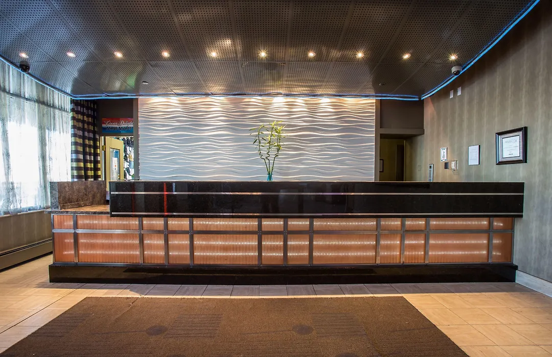 Boardwalk Resorts - Flagship-1