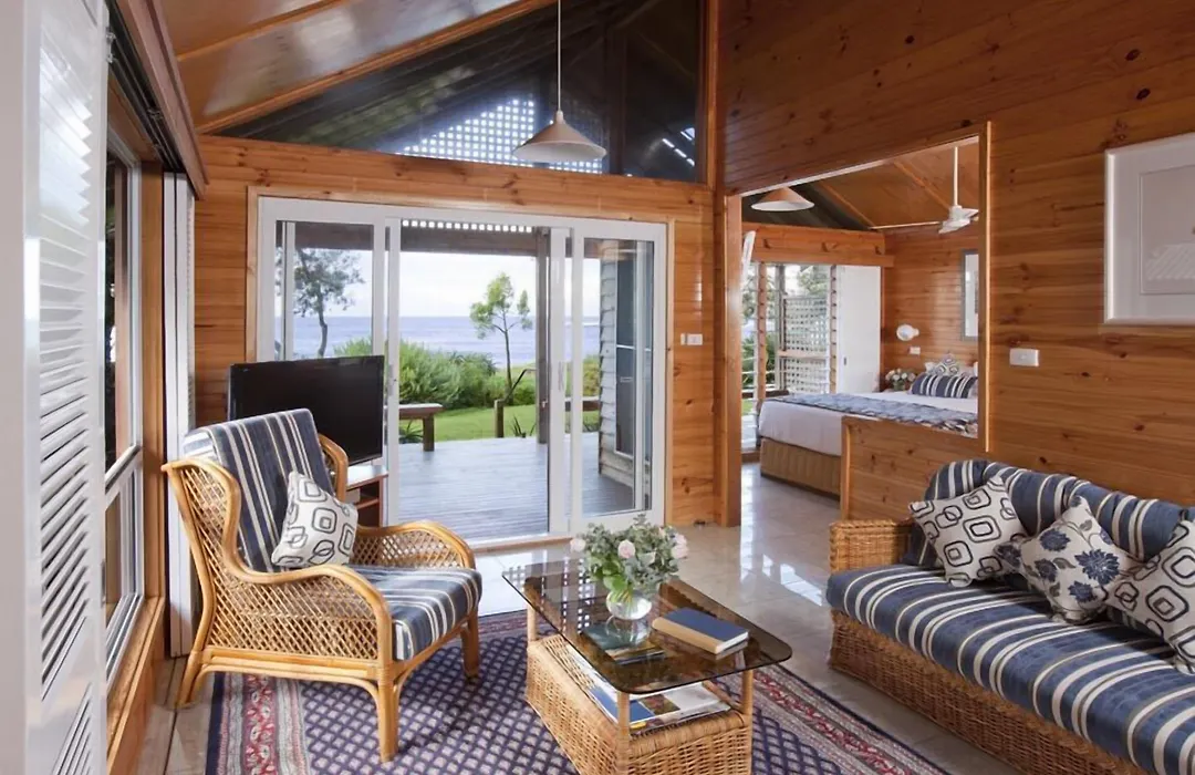 Kims Beachside Retreat-1