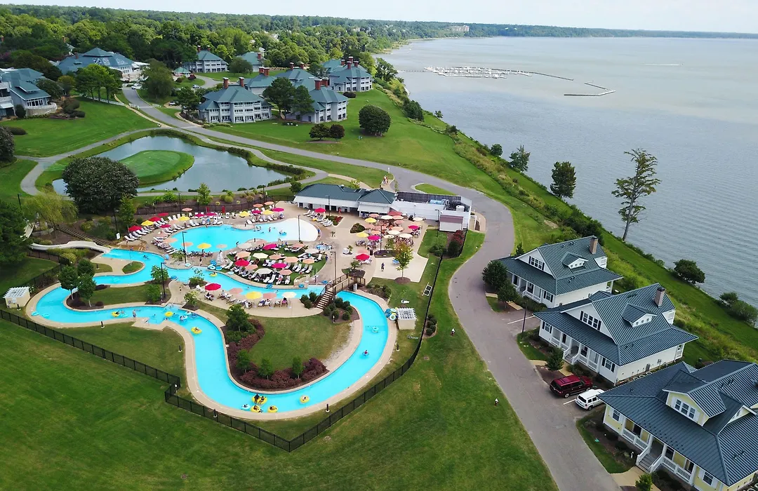 Kingsmill Resort-1