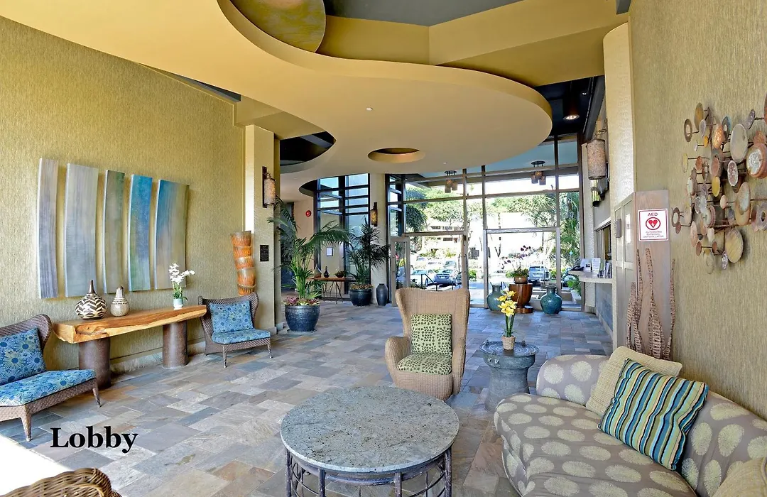 Mana Kai Maui - Official Onsite Rental Company-1