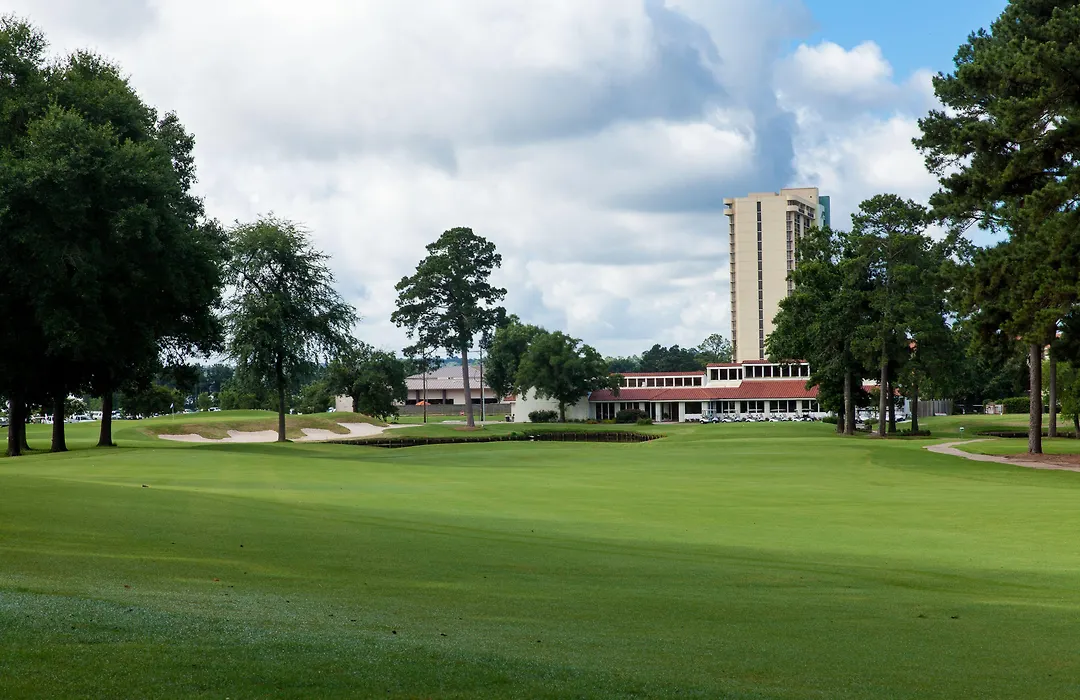 La Torretta Lake Resort & Spa-1
