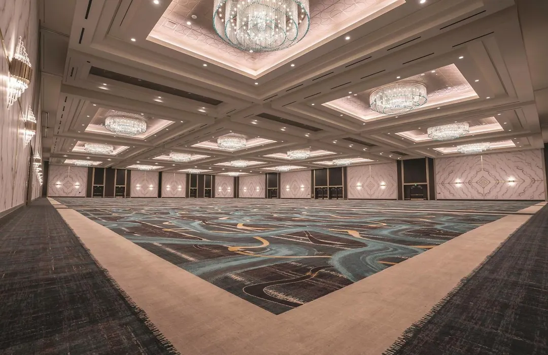 Mgm Grand-1