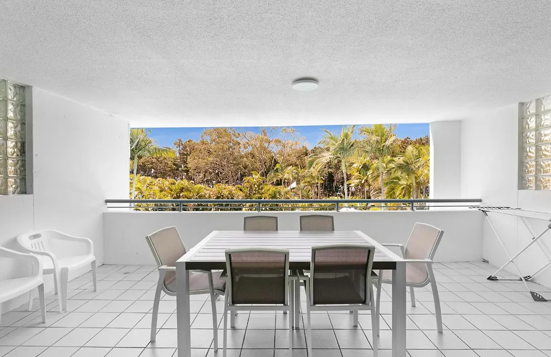 Riviera Resort-1