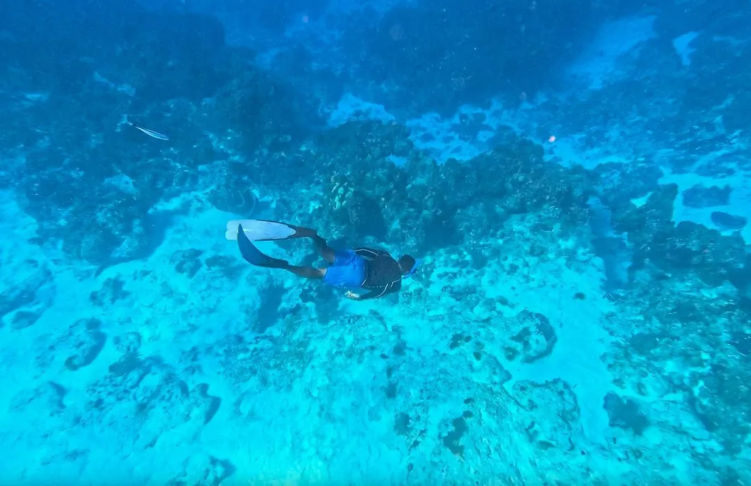 The Explorean Cozumel All Inclusive-1