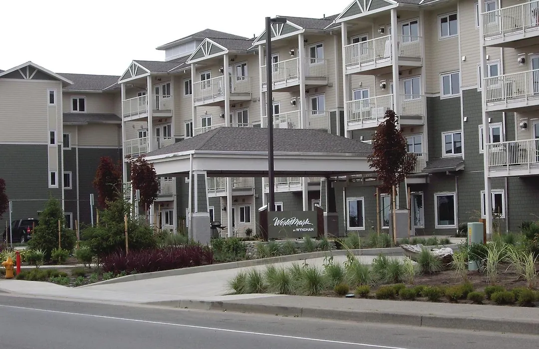 Worldmark Long Beach-1