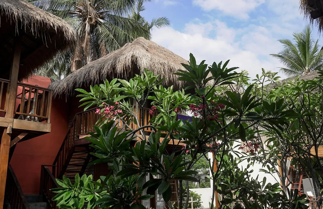 Sadev Resort-1