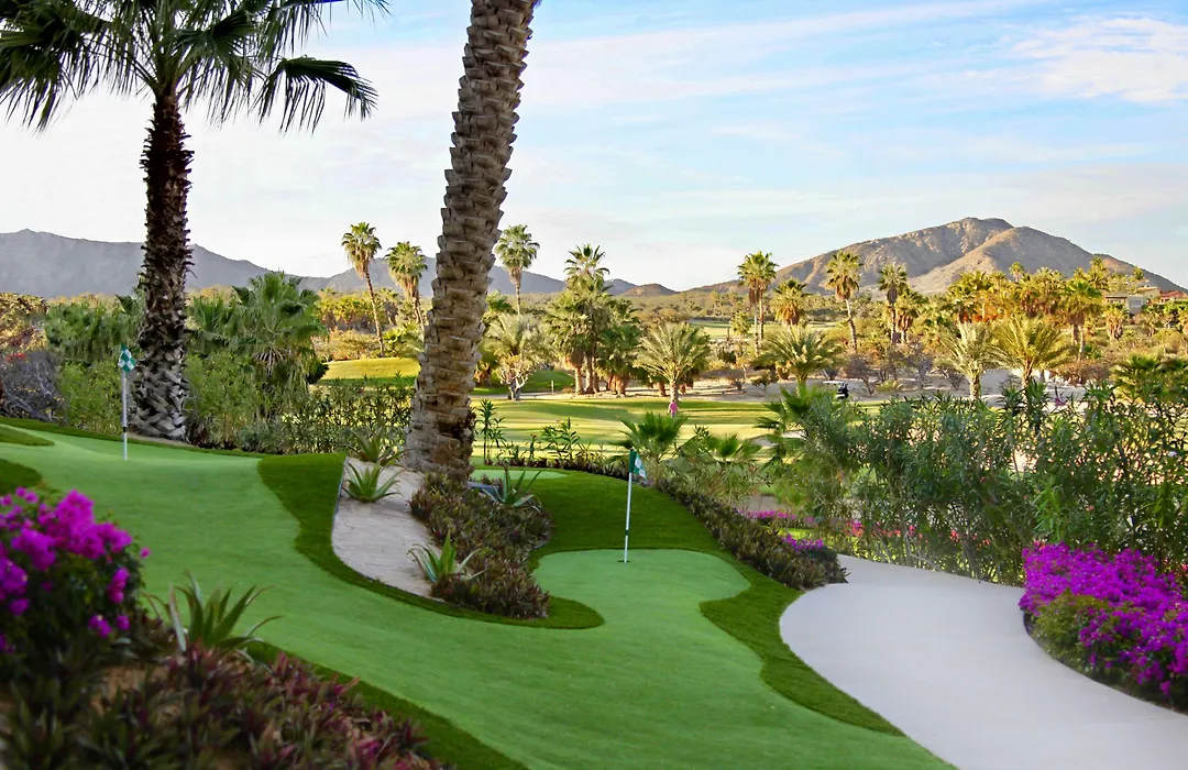 Las Ventanas Al Paraiso, A Rosewood Resort-1