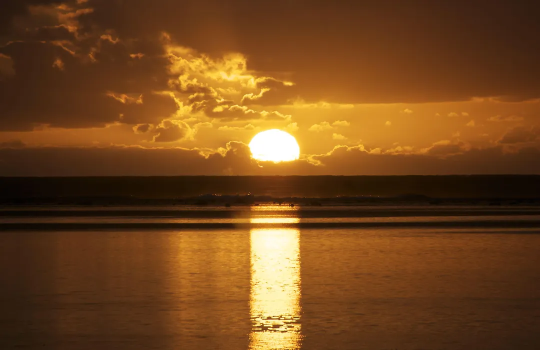 Manuia Beach Resort (Adults Only)-1