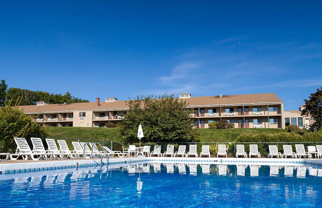 Fox Ridge Resort-1