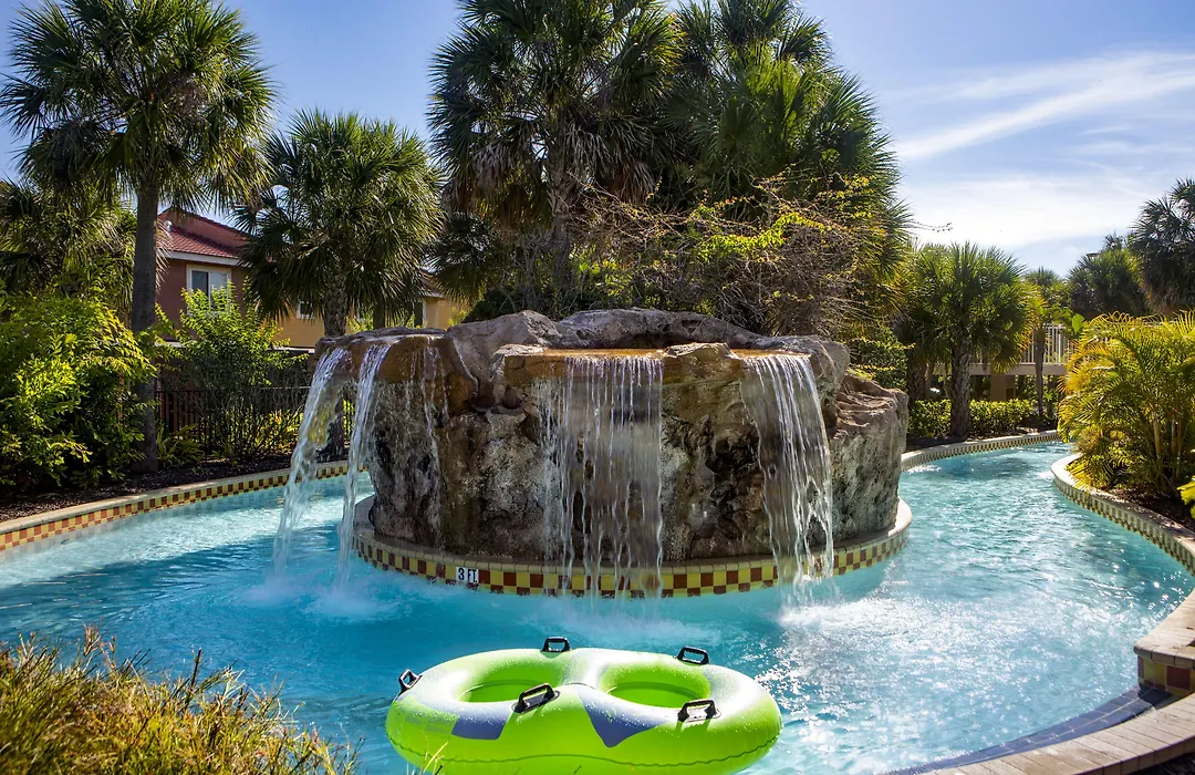 Fantasyworld Resort-1