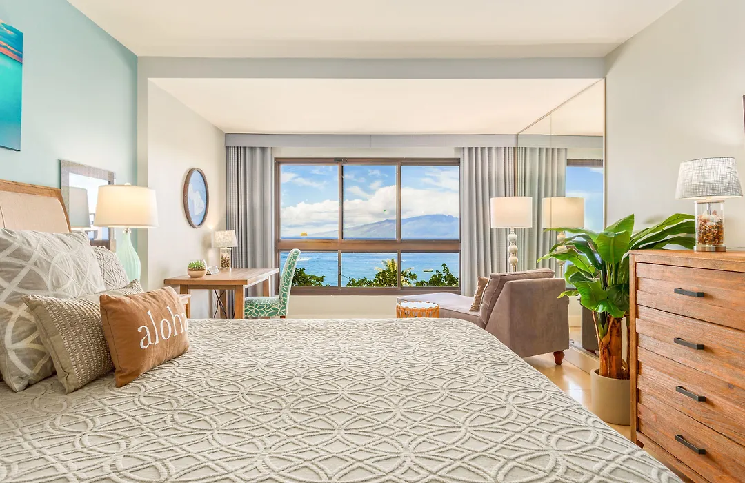 Kaanapali Alii-1