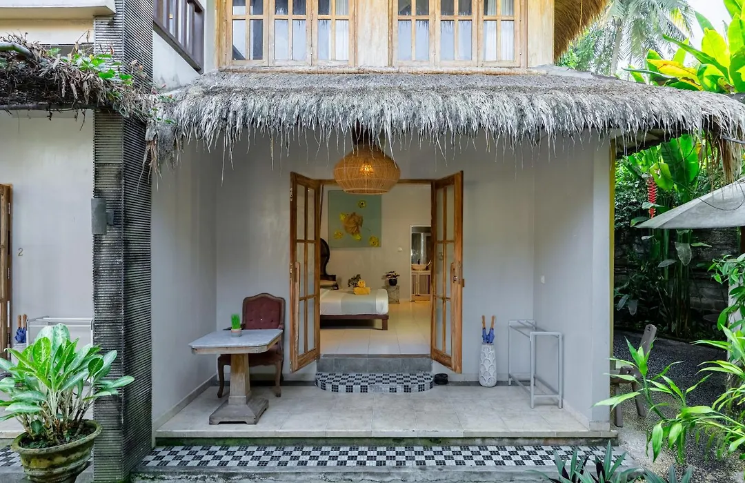 Lokasari Retreat-1