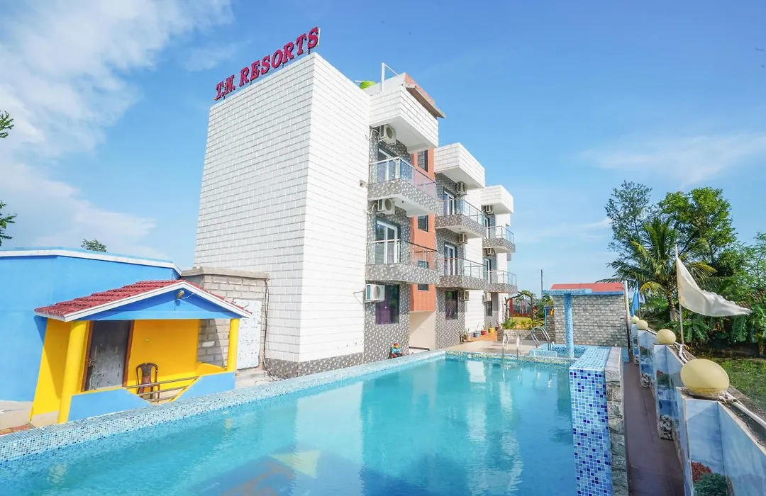 Tn Resorts-1