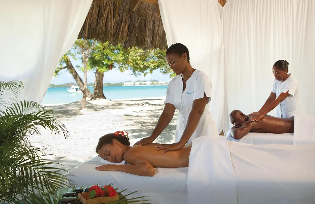 Couples Negril (Adults Only)-1