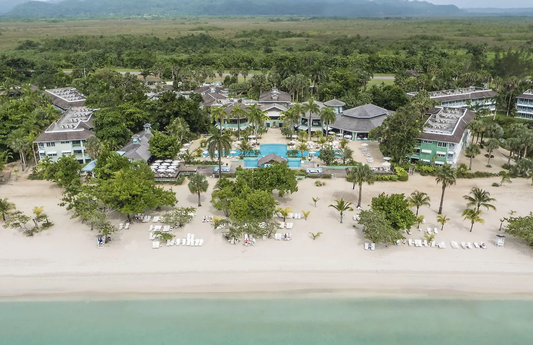 Couples Negril (Adults Only)-1