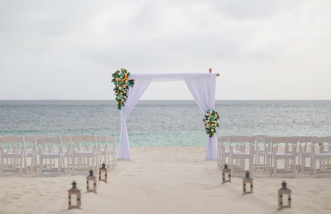 Divi Aruba All Inclusive-1