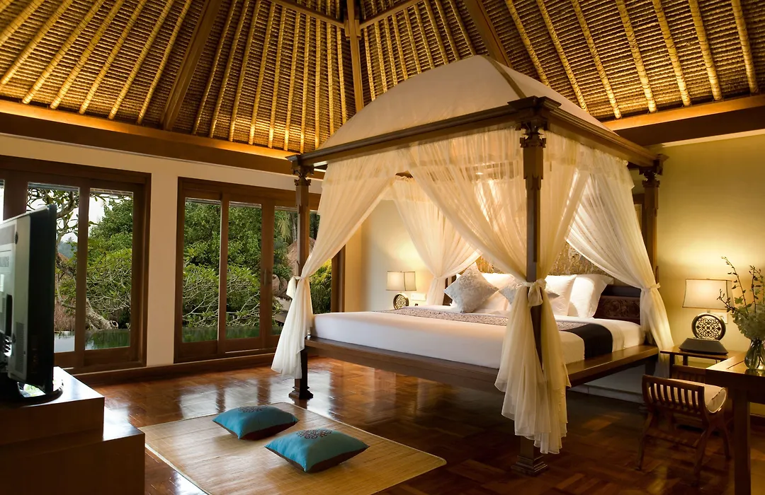 Kamandalu Ubud-1