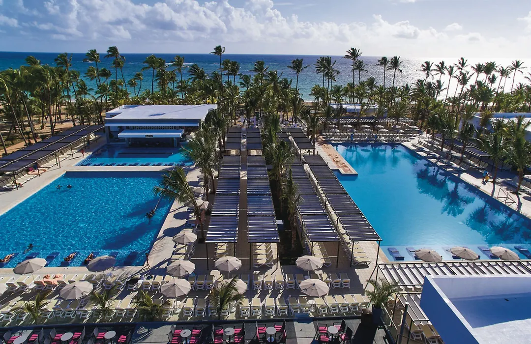 Riu Bambu-1