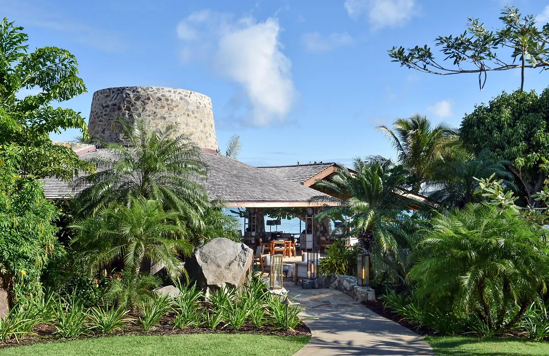 Rosewood Little Dix Bay-1