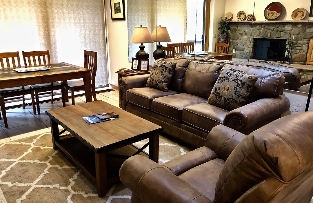 Junipine Resort-1