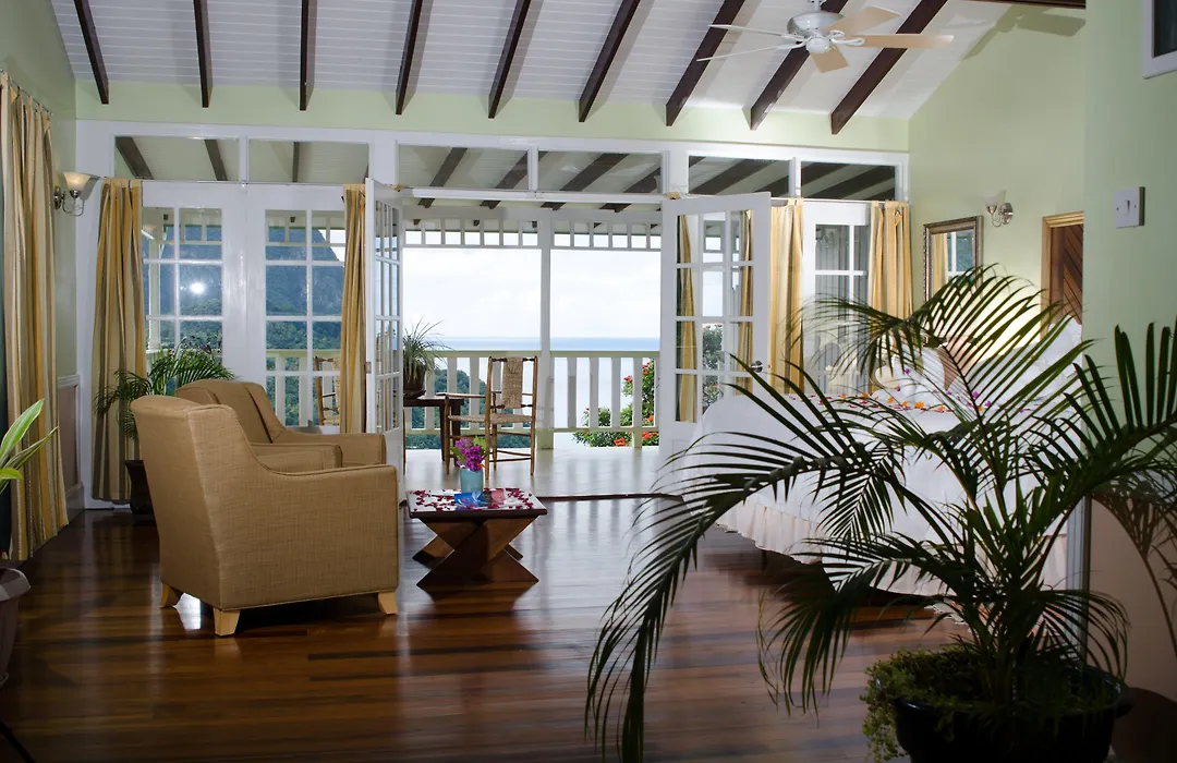 La Haut Resort-1