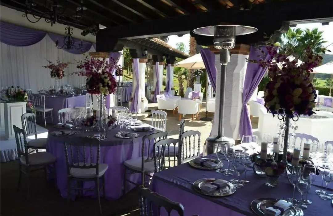 Real Del Mar Golf Resort-1