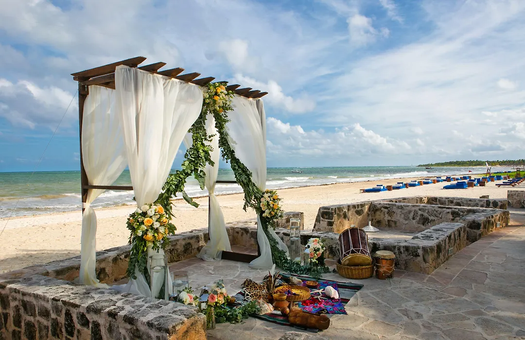 Maroma, A Belmond Hotel, Riviera Maya-1