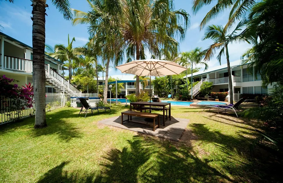 Mango House Resort-1