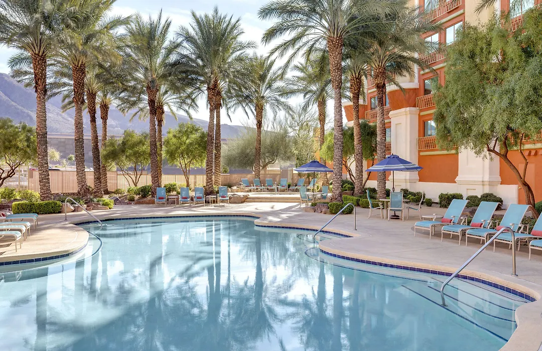 Fiesta Henderson Casino Hotel-1