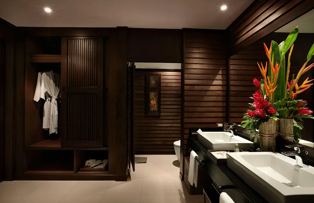 Bo Phut Resort And Spa-1