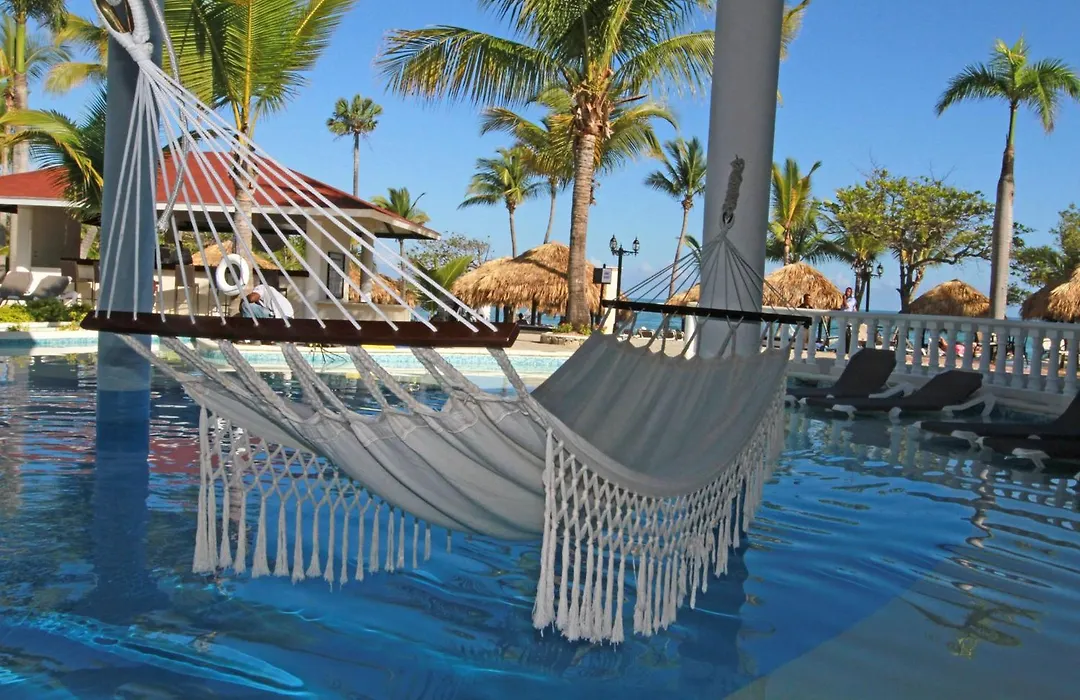 Cofresi Palm Beach & Spa Resort-1