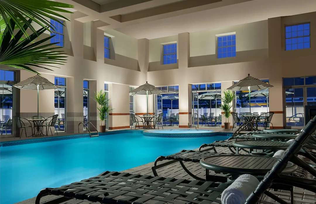 North Conway Grand Hotel-1