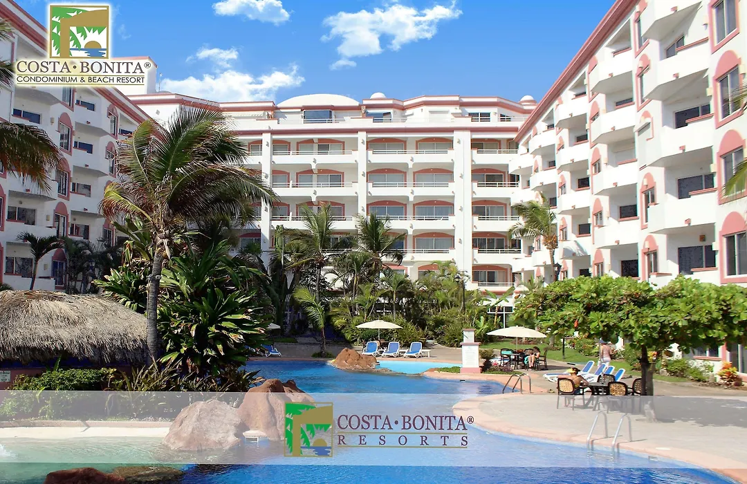 Costa Bonita Resort-1