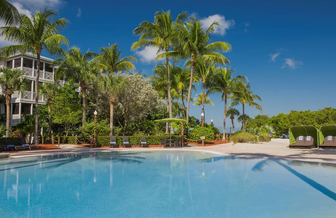 Hyatt Vacation Club At Beach House-1