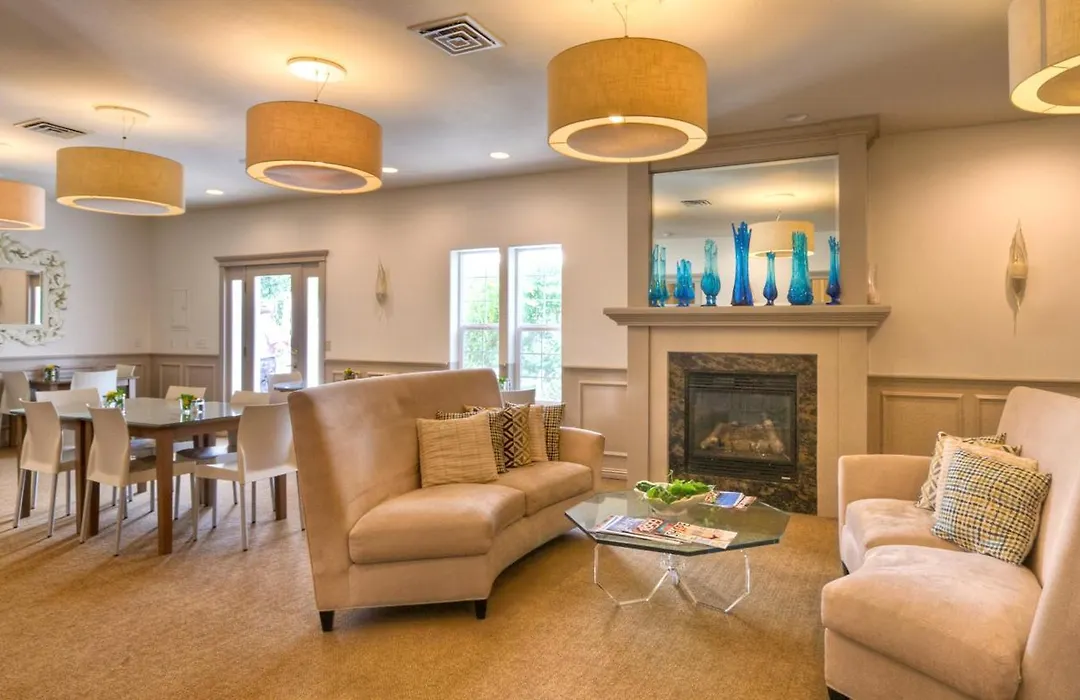 Lithia Springs Resort-1