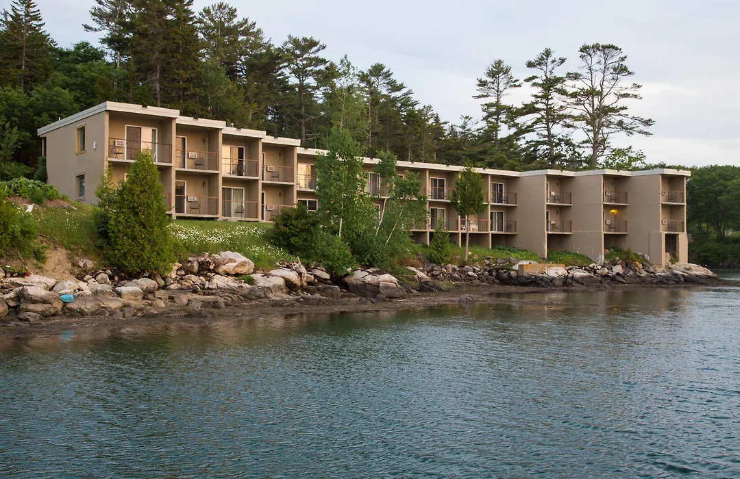 Ocean Gate Inn-1