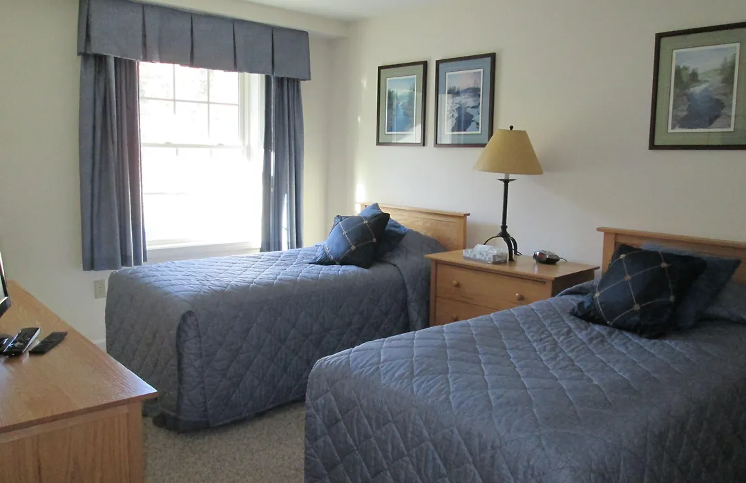 Jiminy Peak Mountain Resort-1