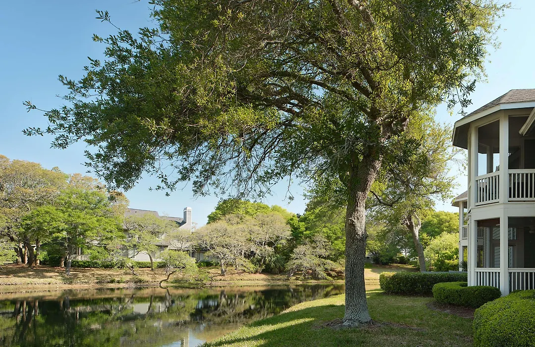 Kingston Plantation Condos-1