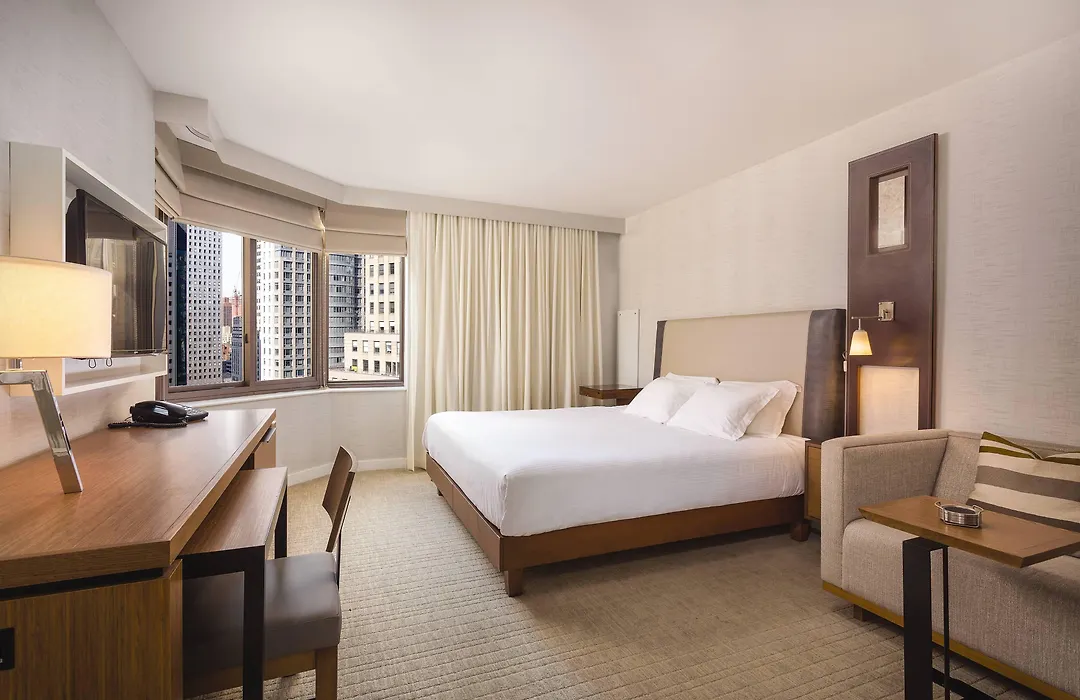 Club Wyndham Midtown 45-1