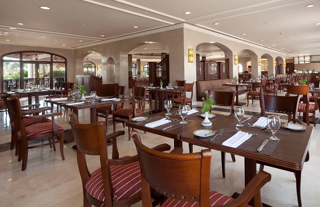 Jaz Elite Palace - Adults Friendly 16 Years Plus-1