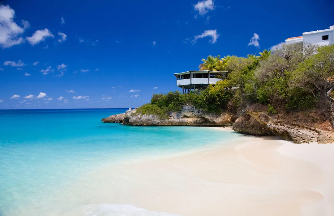Malliouhana Resort Anguilla-1