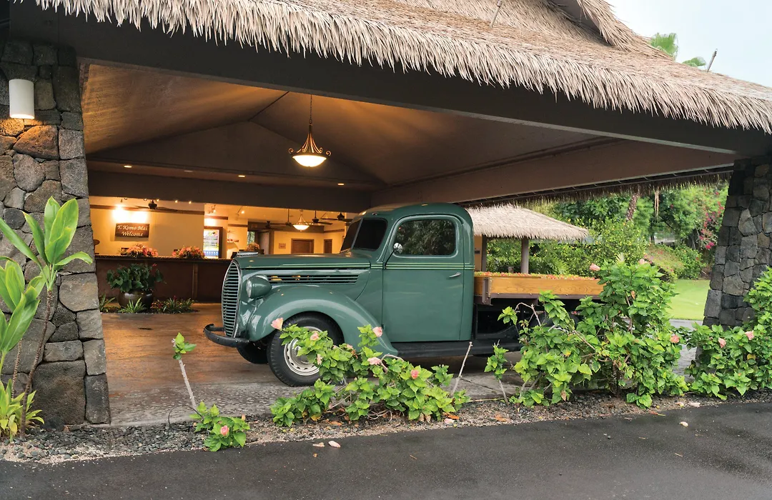 Club Wyndham Kona-1