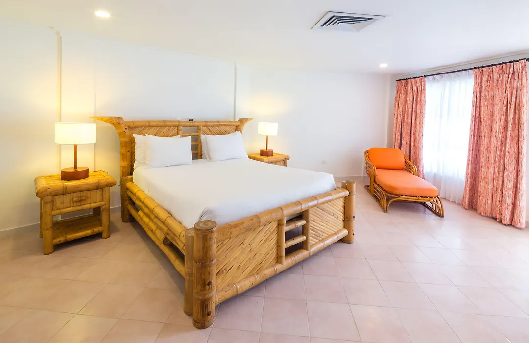 Decameron Marazul-1