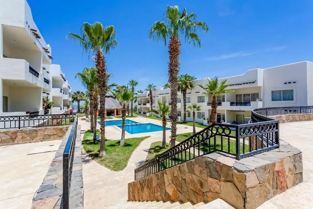 Villa Dorada-1