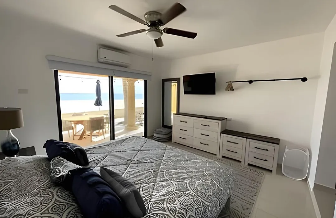 La Jolla-1