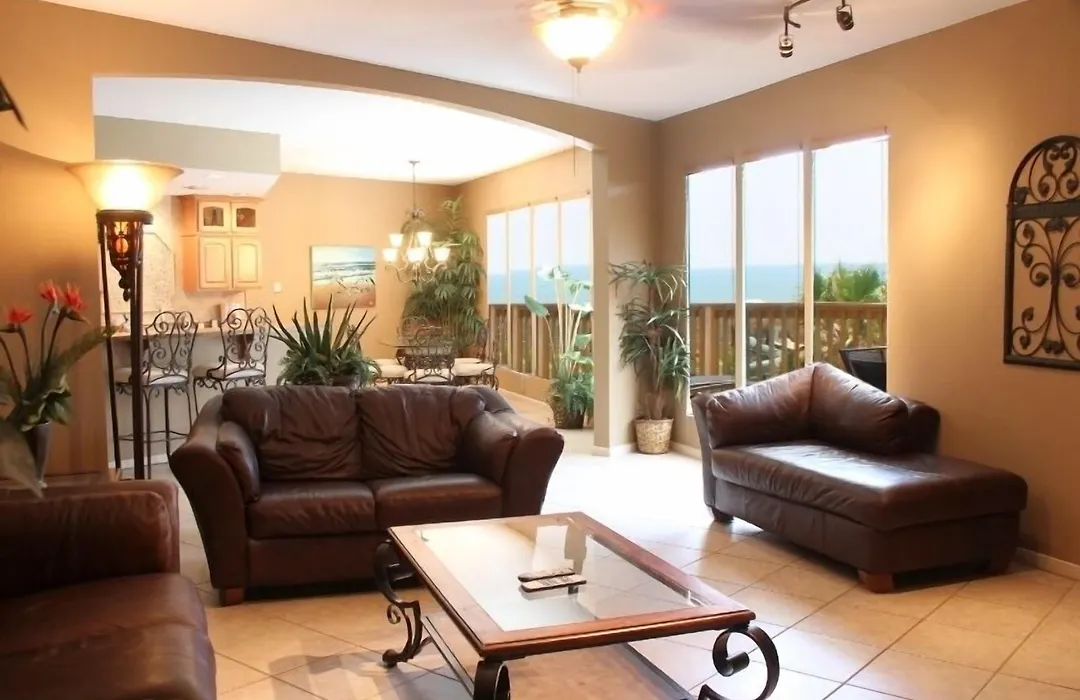 Port Royal Ocean Resort & Conference Center-1