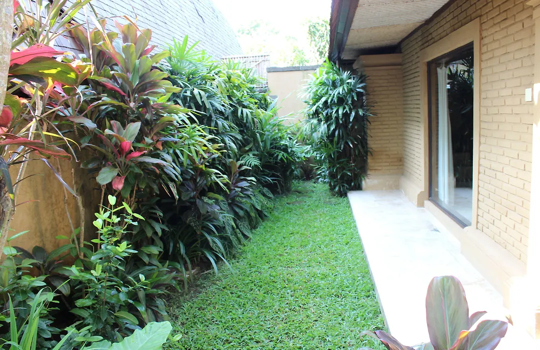 The Sungu Resort & Spa-1